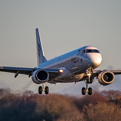 Eastern-Airways-G-CLSN-2022-01-07-2