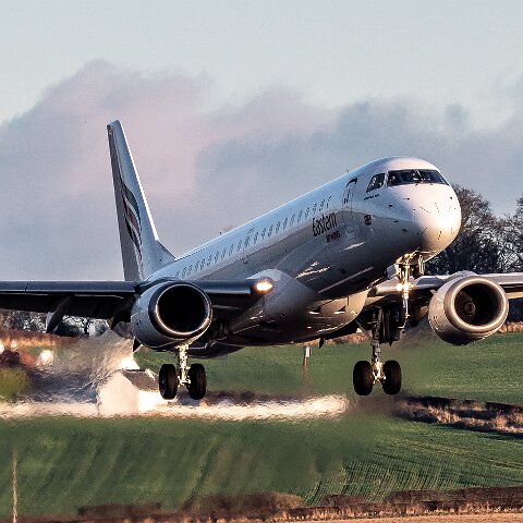 Eastern-Airways-G-CLSN-2022-01-07-3