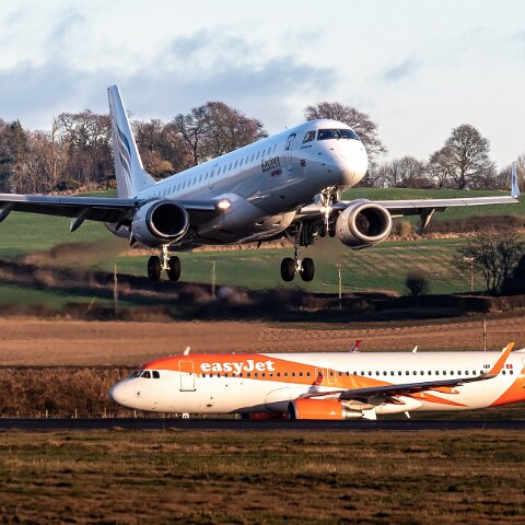 Eastern-Airways-G-CLSN-2022-01-07-4