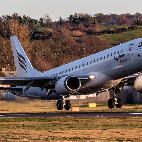 Eastern-Airways-G-CLSN-2022-01-07-5