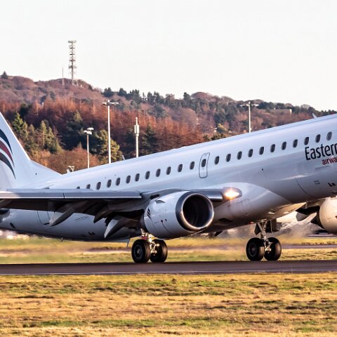 Eastern-Airways-G-CLSN-2022-01-07-6