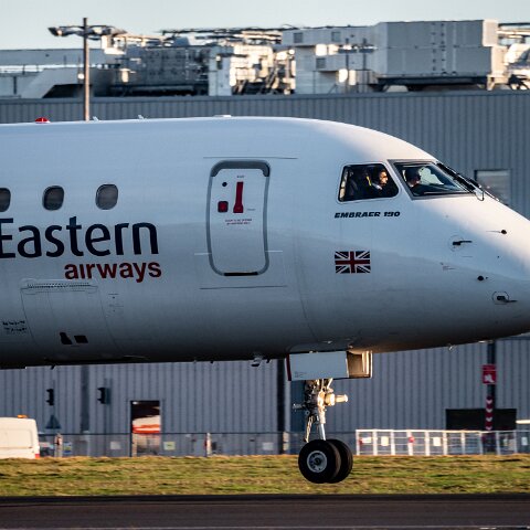 Eastern-Airways-G-CLSN-2022-01-07-7