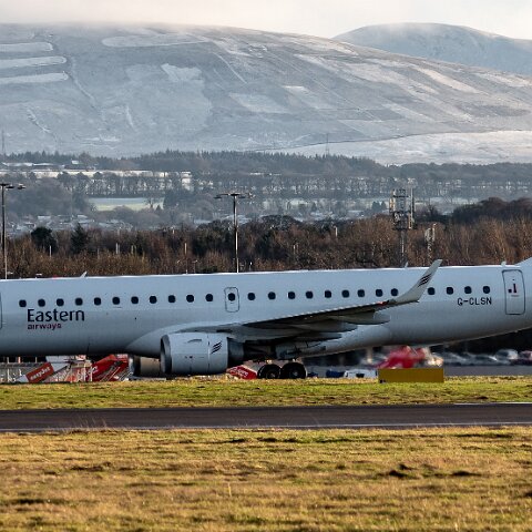 Eastern-Airways-G-CLSN-2022-01-07-8