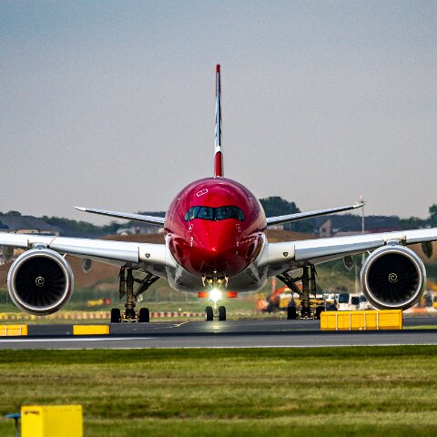 Edelweiss-HB-IHF-2025-05-11-1