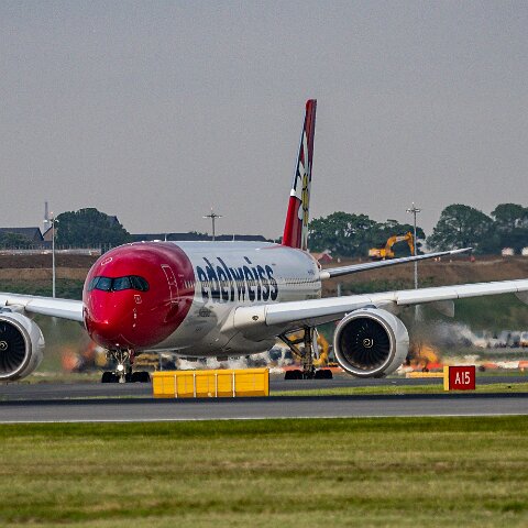 Edelweiss-HB-IHF-2025-05-11-10