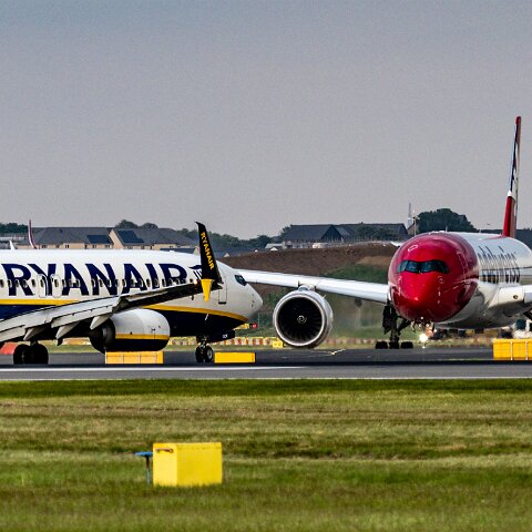 Edelweiss-HB-IHF-2025-05-11-11