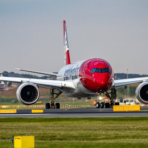 Edelweiss-HB-IHF-2025-05-11-12