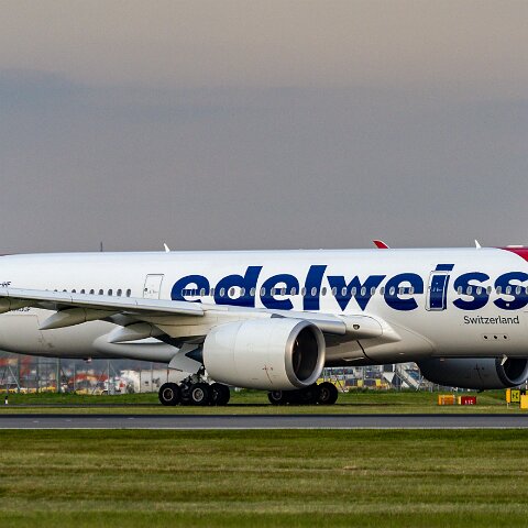 Edelweiss-HB-IHF-2025-05-11-13