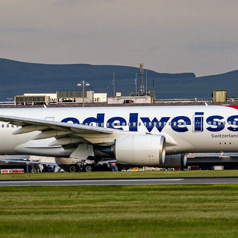Edelweiss-HB-IHF-2025-05-11-14