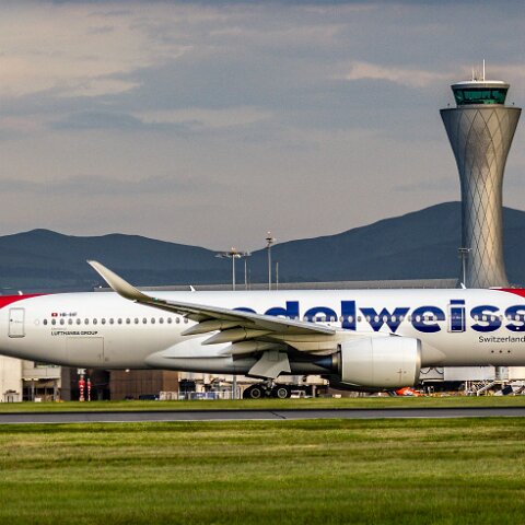 Edelweiss-HB-IHF-2025-05-11-15