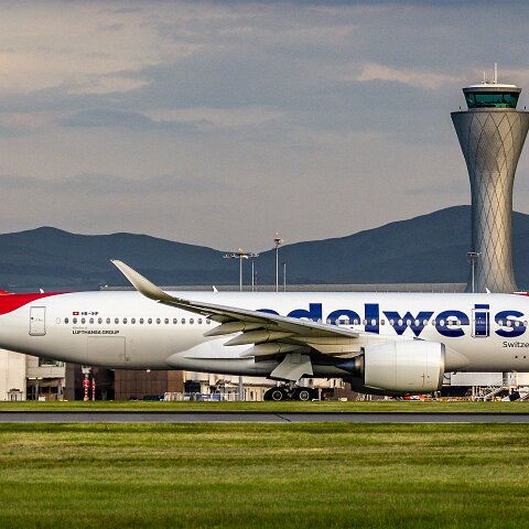 Edelweiss-HB-IHF-2025-05-11-16