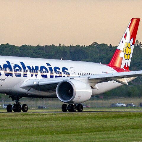 Edelweiss-HB-IHF-2025-05-11-17