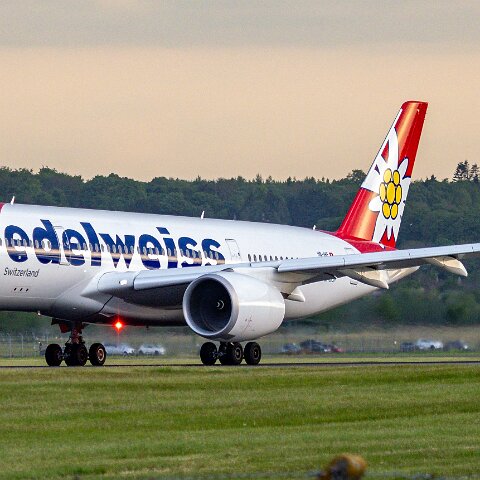 Edelweiss-HB-IHF-2025-05-11-18