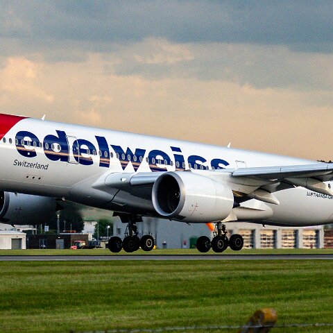 Edelweiss-HB-IHF-2025-05-11-19