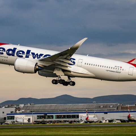 Edelweiss-HB-IHF-2025-05-11-3