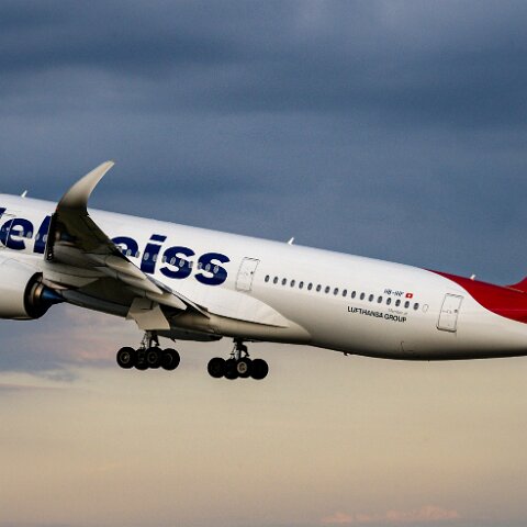 Edelweiss-HB-IHF-2025-05-11-4