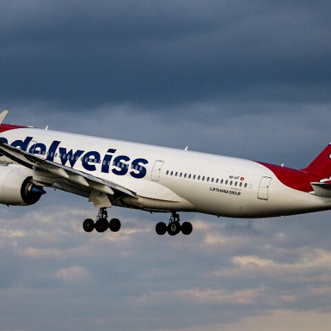 Edelweiss-HB-IHF-2025-05-11-5