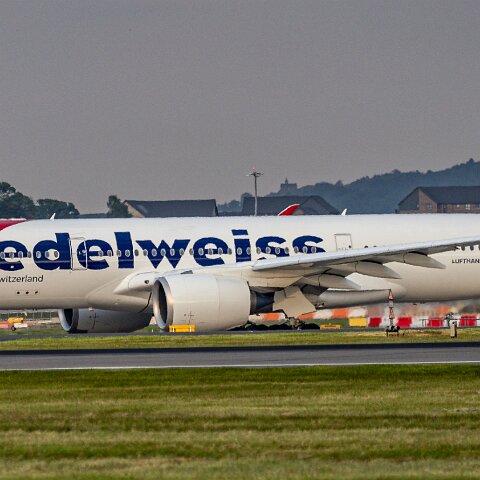 Edelweiss-HB-IHF-2025-05-11-9