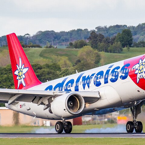 Edelweiss-HB-IHX-2015-05-25-1