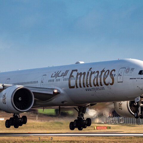 Emirates-A6-EBE-2020-02-03-1