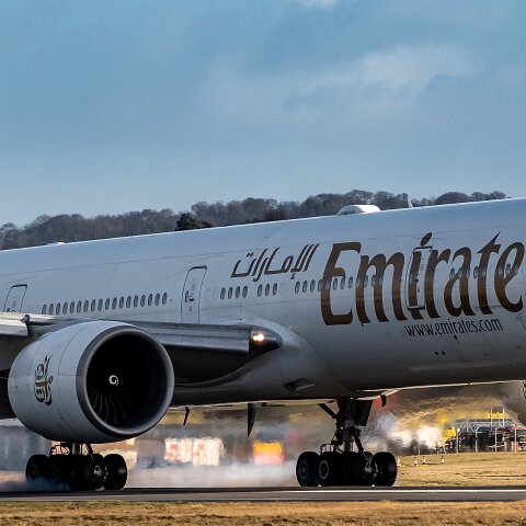 Emirates-A6-EBE-2020-02-03-2