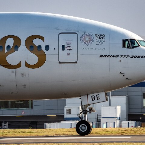 Emirates-A6-EBE-2020-02-03-3