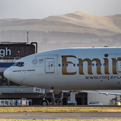 Emirates-A6-EBE-2020-02-03-4