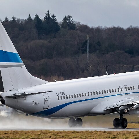 Enter-Air-SP-ENG-2018-02-10-1