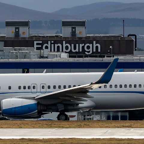 Enter-Air-SP-ENG-2018-02-10-2