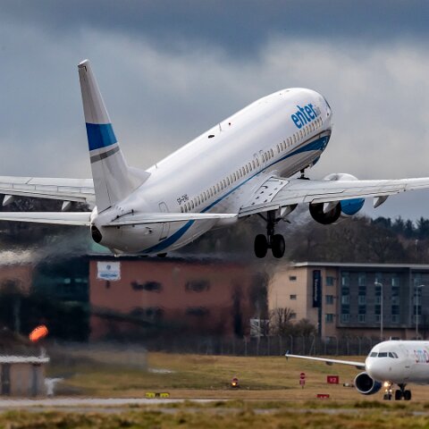 Enter-Air-SP-ENG-2018-02-10-3