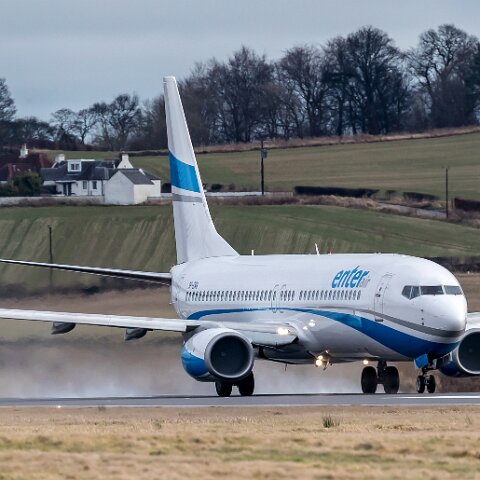 Enter-Air-SP-ENG-2018-02-10