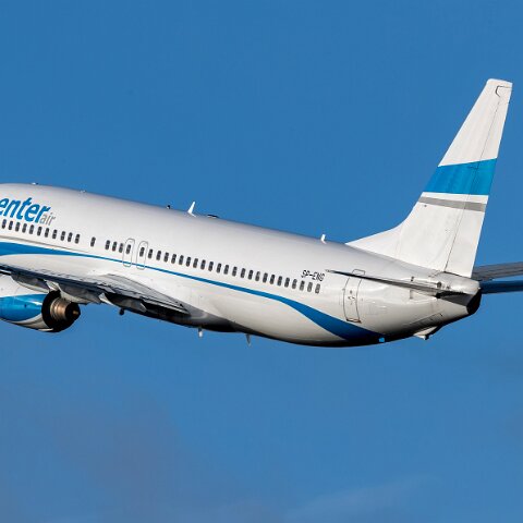 Enter-Air-SP-ENG-2018-02-12-1