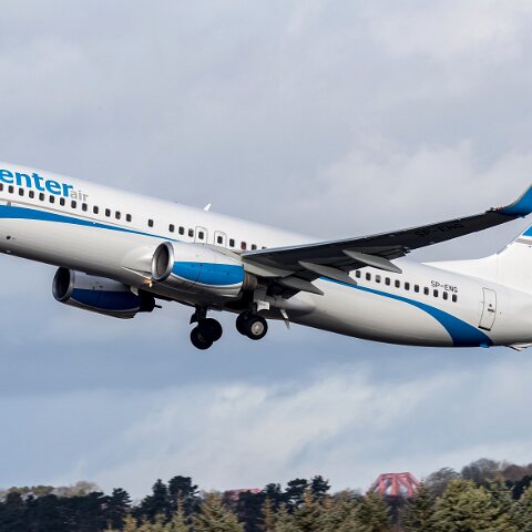 Enter-Air-SP-ENG-2018-02-12