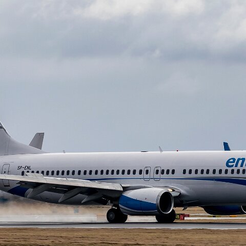 Enter-Air-SP-ENL-2018-02-10-3