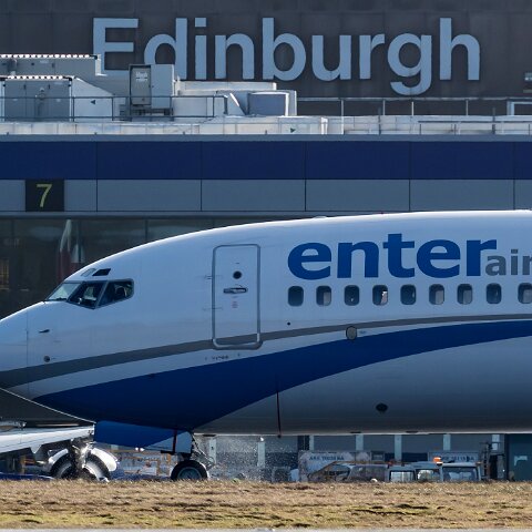 Enter-Air-SP-ENL-2018-02-10-4