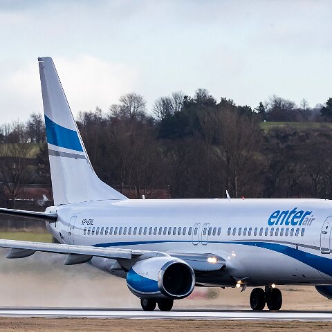 Enter-Air-SP-ENL-2018-02-12-1