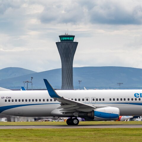 Enter-Air-SP-ENN-2019-07-10-1