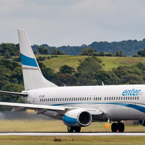 Enter-Air-SP-ENN-2019-07-10