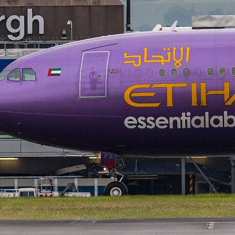 Etihad-Airways-A6-AFA-2016-07-11-2