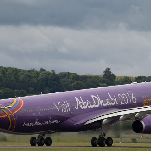 Etihad-Airways-A6-AFA-2016-07-11-5