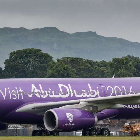 Etihad-Airways-A6-AFA-2016-07-11