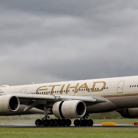 Etihad-Airways-A6-EHL-2016-07-24-2