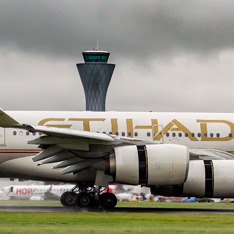 Etihad-Airways-A6-EHL-2016-07-24-3