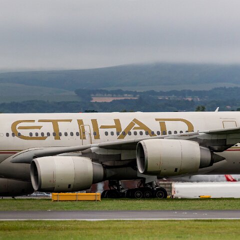 Etihad-Airways-A6-EHL-2016-07-24-4