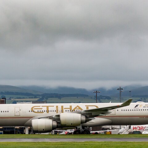 Etihad-Airways-A6-EHL-2016-07-24-5