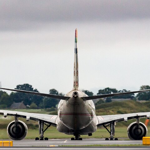 Etihad-Airways-A6-EHL-2016-07-24-6