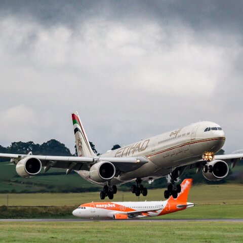 Etihad-Airways-A6-EHL-2016-07-24-9