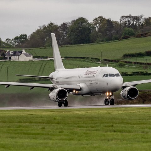Eurowings-9H-AMH-2023-05-08-1