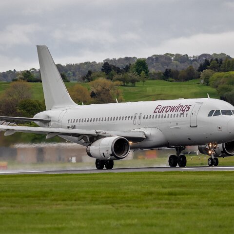 Eurowings-9H-AMH-2023-05-08-2