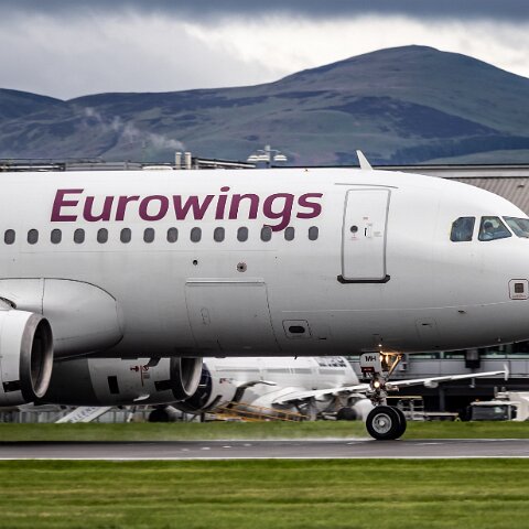 Eurowings-9H-AMH-2023-05-08-3